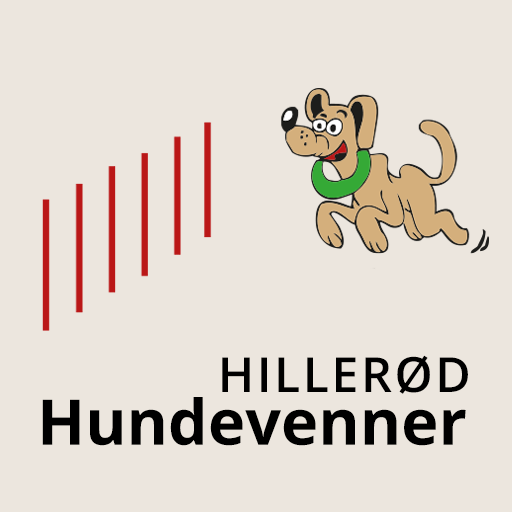 Hiller&oslash;d Hhundevenner